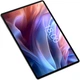 Планшет TECLAST T65Max 13” FHD оперативная - 8GB, 256GB, G99, IPS, 1920x1200 FHD, 10000 мАч Grey - изображение 5