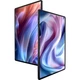Планшет TECLAST T65Max 13” FHD оперативная - 8GB, 256GB, G99, IPS, 1920x1200 FHD, 10000 мАч Grey - изображение 6