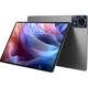 Планшет TECLAST T65Max 13” FHD оперативная - 8GB, 256GB, G99, IPS, 1920x1200 FHD, 10000 мАч Grey - изображение 8