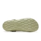 Сабо Merrell Hydro MOC Mns чоловічі herb 46 зелені - зображення 2