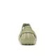 Сабо Merrell Hydro MOC Mns чоловічі herb 46 зелені - зображення 4