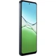 Смартфон Oppo A5x 4/128GB (CPH2725) NFC Midnight Blue - изображение 9