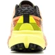 Кросівки Merrell Agility Peak 5 Mns чоловічі melon/clay 41 оранжеві/жовті - изображение 4
