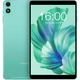 Планшет TECLAST P85T 8” HD оперативная - 4GB, 64GB, A523, IPS, 1280x800 HD, 5000 мАч Green (6940709685655) - изображение 5