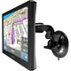 GPS Навигатор Modecom Device FreeWAY CX 9.4 TFT 16GB 9" MapFactor EU (NAV-FREEWAYCX94-MF-EU) - изображение 7