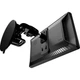 GPS Навигатор Modecom Device FreeWAY CX 9.4 TFT 16GB 9" MapFactor EU (NAV-FREEWAYCX94-MF-EU) - изображение 8