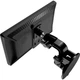 GPS Навигатор Modecom Device FreeWAY CX 9.4 TFT 16GB 9" MapFactor EU (NAV-FREEWAYCX94-MF-EU) - изображение 9