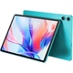 Планшет TECLAST P30 10.1” HD оперативная - 4GB, 128GB, Unisoc T606, IPS, 1280x800 HD, 6000 мАч Blue (6940709686898) - изображение 6