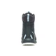 Черевики Merrell Bravada Edge 2 Thermo MID WP Wmn жіночі black/arona 38 чорні - изображение 4