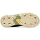 Кросівки Merrell Moab Speed 2 Mns чоловічі olive 41 оливкові - изображение 2