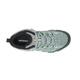 Черевики Merrell Moab 3 Mid GTX Wms жіночі sedona sage 37.5 сірі/бірюзові - изображение 3