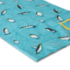 Пов'язка Buff Original Ecostreth Colding Blue блакитна - изображение 2
