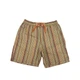 Шорти для купання Paul Smith, арт. 5H38502, 14 років, 160 см - зображення 1