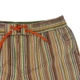 Шорти для купання Paul Smith, арт. 5H38502, 14 років, 160 см - зображення 2