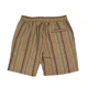 Шорти для купання Paul Smith, арт. 5H38502, 14 років, 160 см - зображення 3