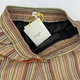 Шорти для купання Paul Smith, арт. 5H38502, 14 років, 160 см - зображення 4