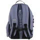 Рюкзак Kite Education teens Kuromi HK25-949M - зображення 6