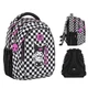 Рюкзак Kite Education teens Kuromi HK25-8001M - зображення 1