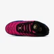 Мужские кроссовки Patta x Air Max Plus "F.C. Barcelona розовые 42 - изображение 5