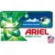 Капсулы для стирки Ariel Pods All-in-1 Горный родник 30 шт. (8700216765480) (255101) - изображение 2
