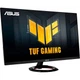 Монитор Asus 23.8" TUF Gaming VG249Q3R (90LM0AE1-B01E70) EU [139265] - изображение 2