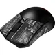 Мышь Asus ROG Gladius III Wireless AimPoint RGB Black (90MP02Y0-BMUA01) [139416] - изображение 5