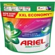 Капсулы для стирки Ariel Pods All-in-1 Color Для цветного 44 шт. (8700216764544) (255103) - изображение 1