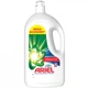 Гель для стирки Ariel Горный родник 3.87 л (8700216690911) (255107) - изображение 1