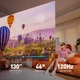 Очки виртуальной реальности XREAL Air 2 Black Б/У [139285] - изображение 7