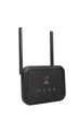 Роутер 3G 4G WI-FI под сим карту OLAX AX8 PRO с аккумулятором 5000 мАч и съемными антеннами (67331011) - изображение 2
