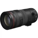Объектив Canon RF 70-200mm f/2.8 L IS USM Z Black (6593C005) [139328] - изображение 6