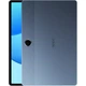 Планшет Oppo Pad SE 6/128GB LTE Twilight Blue [139255] - изображение 7