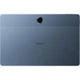 Планшет Oppo Pad SE 4/128GB Wi-Fi Twilight Blue [139254] - изображение 8