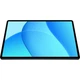 Планшет Oppo Pad SE 4/128GB Wi-Fi Twilight Blue [139254] - изображение 3