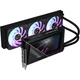 Видеокарта AORUS GeForce RTX 5090 XTREME WATERFORCE 32GB (GV-N5090AORUSX W-32GD) UA [127296] - изображение 2