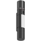 Фонарик MiJia Flashlight (MJSDT001QW) Б/У [139478] - изображение 3