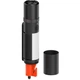 Фонарик MiJia Flashlight (MJSDT001QW) Б/У [139478] - изображение 7