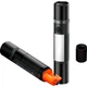 Фонарик MiJia Flashlight (MJSDT001QW) Б/У [139478] - изображение 8