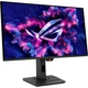 Монитор Asus 26.5" ROG Strix XG27ACDNG (90LM0AN0-B01970) UA [139262] - изображение 3