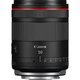 Об'єктив Canon RF 50mm f/1.4 L VCM (6908C002) [139327] - зображення 2