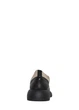 Туфлі Classic Style СS2564 37 24см Чорний-кавовий (2000029824272) - зображення 5