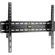 Кронштейн ITech PLB3 37" - 70" - изображение 1