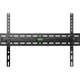 Кронштейн ITech PLB3 37" - 70" - изображение 3