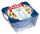 Каструля з кришкою Pyrex 1.3 л (207A000/8643) - изображение 4
