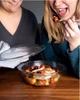 Каструля з кришкою Pyrex 1.3 л (207A000/8643) - изображение 5