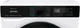 Прально-сушильна машина Gorenje WD2PA964ADW - зображення 7