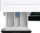 Прально-сушильна машина Gorenje WD2PA964ADW - зображення 8