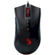 Миша A4Tech Bloody ES9 Plus USB Black - зображення 1
