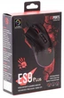 Миша A4Tech Bloody ES9 Plus USB Black - зображення 7