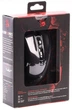 Миша A4Tech Bloody ES9 Plus USB Black - зображення 8